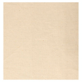 Toile naturelle 30 x 100 cm Canvas - Artemio - Rougier et Plé