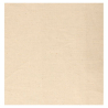 Toile naturelle 30 x 100 cm...