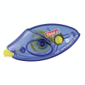 Roller Colle repositionnable - Tesa - Rougier et Plé