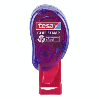 Tampon de Colle permanente - Tesa - Rougier et Plé
