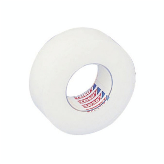 Adhésif Invisible 33 m x 19 mm 6 Rouleaux - Tesa - Rougier et Plé