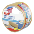Ruban Adhésif Double-face 5 m x 50 mm Moquette & Sol - Tesa - Rougier et Plé