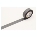 Masking Tape 7 m x 15 mm Gris Mat - Masking Tape mt - Rougier et Plé