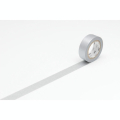Masking Tape 7 m x 15 mm Argent - Masking Tape mt - Rougier et Plé