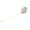 Masking Tape 7 m x 15 mm...