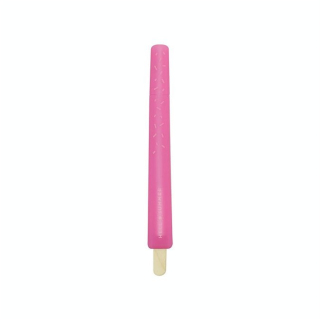 Stylo encre gel Hello Summer Ice Pop Rose - Legami - Rougier et Plé