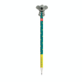 Crayon avec Gomme Amovible Koala - Legami - Rougier et Plé