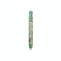 Porte-Gomme Parfumé Travel - Legami - Rougier et Plé