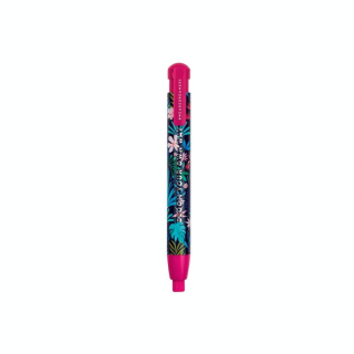 Porte-Gomme Parfumé Fleurs - Legami - Rougier et Plé