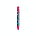 Porte-Gomme Parfumé Fleurs - Legami - Rougier et Plé