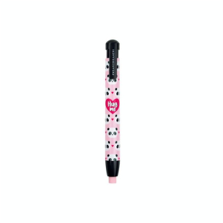 Porte-Gomme Parfumé Panda - Legami - Rougier et Plé