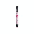 Porte-Gomme Parfumé Panda - Legami - Rougier et Plé