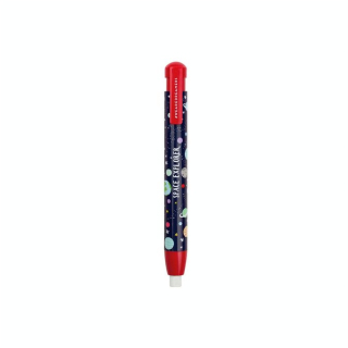 Porte-Gomme Parfumé Espace - Legami - Rougier et Plé