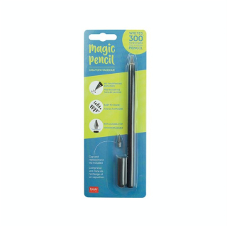 Crayon Graphite Magique - Legami - Rougier et Plé