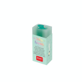 Gomme Parfumée Jelly Friends Dinosaure - Legami - Rougier et Plé