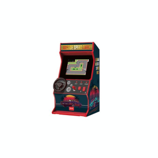 Mini Borne Arcade Speed Race 30 Jeux - Legami - Rougier et Plé