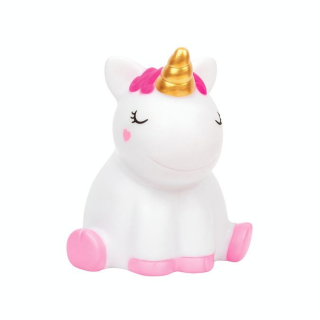 Veilleuse Multicolore Sweet Dream Licorne - Legami - Rougier et Plé