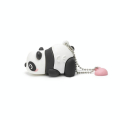 Clé USB 3.0 32 Go Panda - Legami - Rougier et Plé