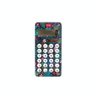 Calculatrice de Poche Flora - Legami - Rougier et Plé