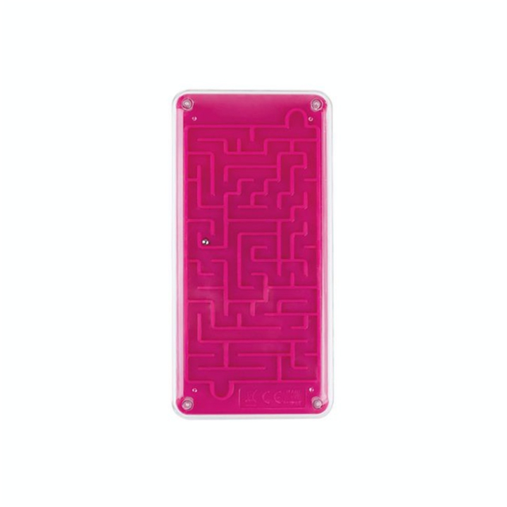 Calculatrice de Poche Flora - Legami - Rougier et Plé