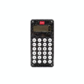 Calculatrice de Poche Math - Legami - Rougier et Plé