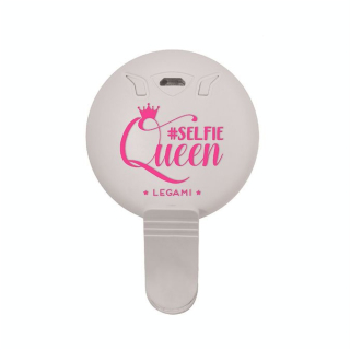 Lumière pour Selfie 32 LED - Legami - Rougier et Plé