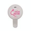 Lumière pour Selfie 32 LED - Legami - Rougier et Plé
