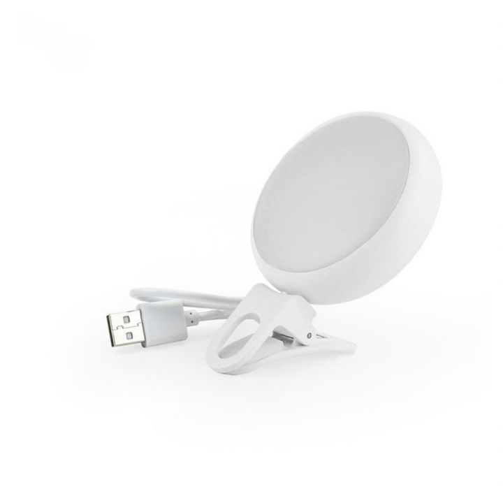 Lumière pour Selfie 32 LED - Legami - Rougier et Plé
