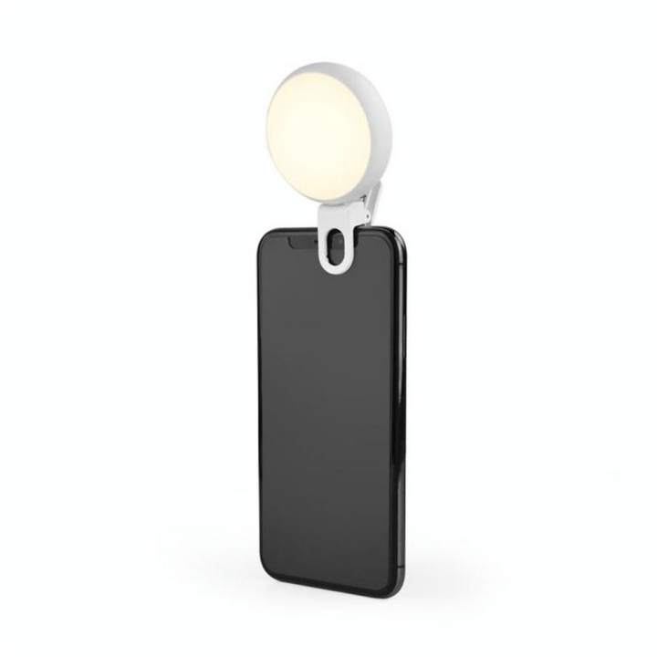 Lumière pour Selfie 32 LED - Legami - Rougier et Plé