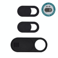 Cache Webcam 3 pcs - Legami - Rougier et Plé