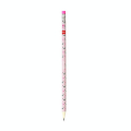 Crayon à Papier Recyclé Panda - Legami - Rougier et Plé