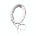 Mèche ronde 2 m Pour Bougie ø 20-45 mm - Rayher - Rougier et Plé