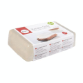 Pain de Savon Transparent 600 g - Rayher - Rougier et Plé