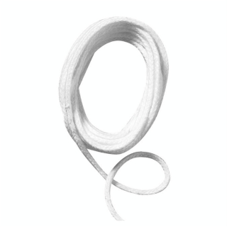 Mèche ronde 2 m Pour Bougie ø 10-35 mm - Rayher - Rougier et Plé