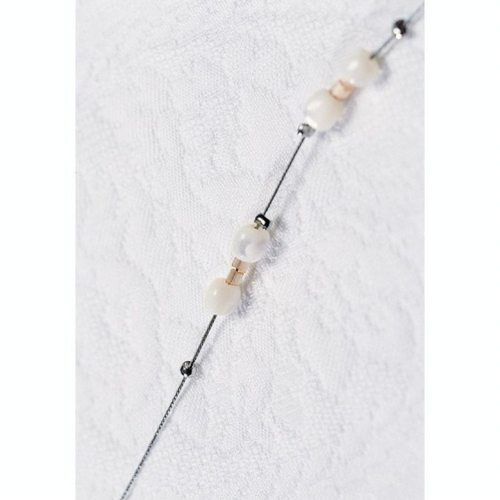 Perle à écraser ø 1.8/2.5 mm 35 pcs Couleur or - Rayher - Rougier et Plé