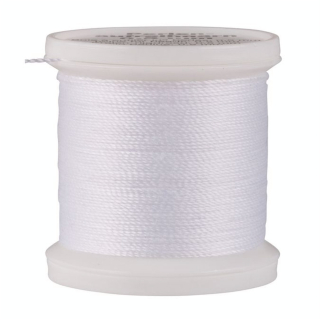 Fil à Perles ø 0.5 x 100 m Blanc - Rayher - Rougier et Plé