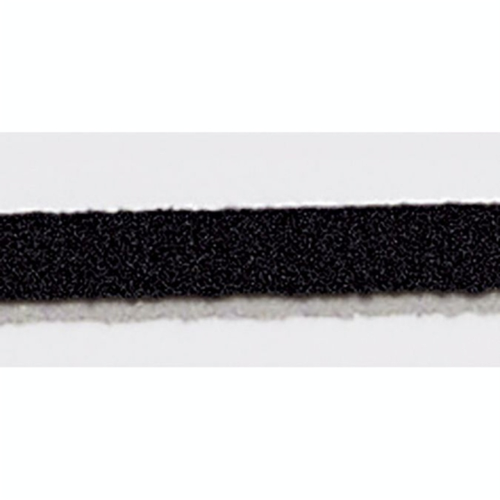 Lanière en Daim Micro ø 3 mm x 2.5 m - Rayher - Rougier et Plé