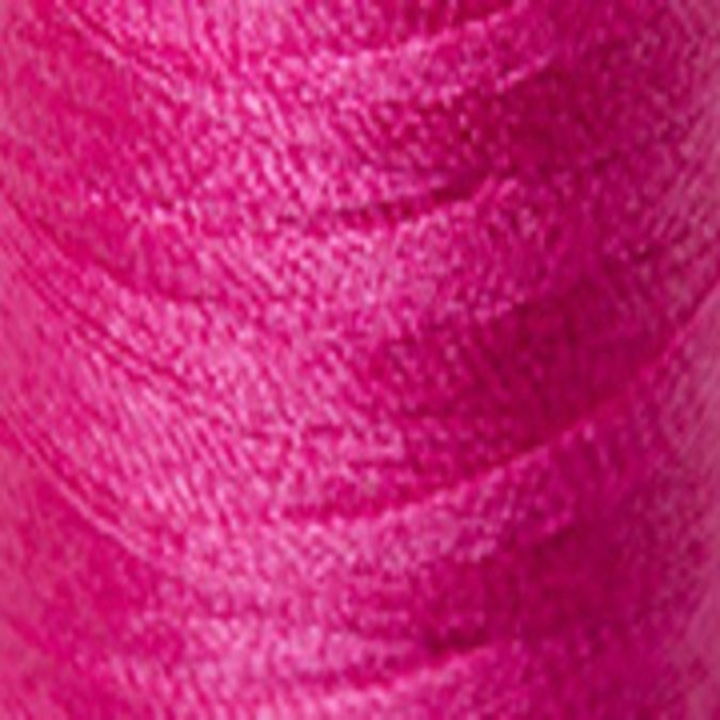 Fil à coudre Polyester 120 m - DMC - Rougier et Plé