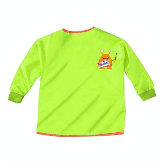 Tablier enfant 5 à 8 ans - Wonday - Rougier et Plé