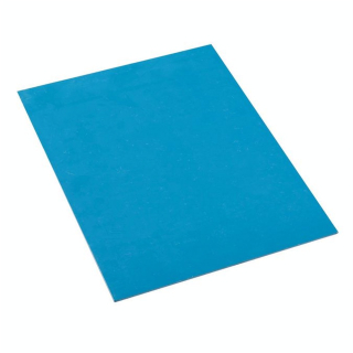 Feuille de Linoléum Souple - Talens Art Creation - Rougier et Plé