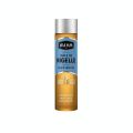 Huile de Nigelle 100 ml - WAAM - Rougier et Plé