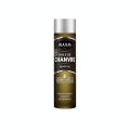 Huile de Chanvre BIO 100 ml - WAAM - Rougier et Plé