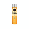 Huile de Calendula BIO 100 ml - WAAM - Rougier et Plé