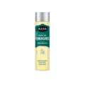 Huile de Fenugrec BIO 100 ml - WAAM - Rougier et Plé