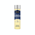 Huile de Bourrache BIO 100 ml - WAAM - Rougier et Plé