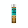 Huile de Calophylle 100 ml - WAAM - Rougier et Plé