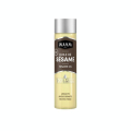 Huile de Sésame BIO 100 ml - WAAM - Rougier et Plé