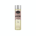 Huile de Souchet 100 ml - WAAM - Rougier et Plé