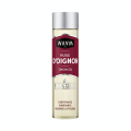 Huile d'Oignon 100 ml - WAAM - Rougier et Plé