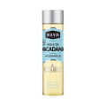 Huile de Macadamia BIO 100 ml - WAAM - Rougier et Plé
